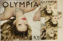 ジョニーグリーンウッド商品 2026年最新】ジョニーグリーンウッドの人気アイテム - メルカリ