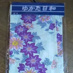 Item thumbnail for item 93ee1f37-a782-43cd-a44c-9ec41c61e2dd