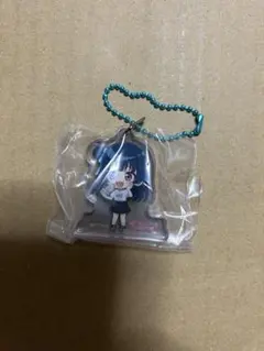 ラブライブ サンシャイン Aqours 3rdライブ 缶バッジ 津島善子 ヨハネ