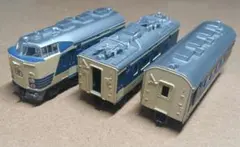 2025年最新】nゲージ ジャンクの人気アイテム - メルカリ