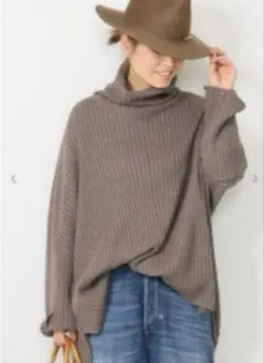 2025年最新】aries タートルネックプルオーバーの人気アイテム - メルカリ