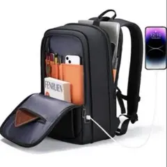 Item thumbnail for item c2555502-51f6-437f-8a0c-3ad884dba79d