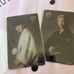 ひな様 リクエスト 2点 まとめ商品