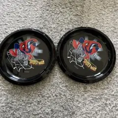 Item thumbnail for item 3d422766-bbd7-46da-b4d1-83e416b2f091