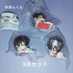 2026年最新】おねむたん カラフルピーチ vol.1の人気アイテム - メルカリ