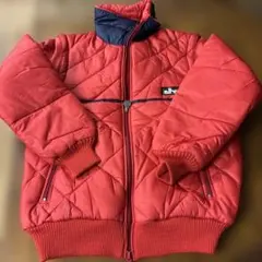 2026年最新】昭和スキーウェアの人気アイテム - メルカリ