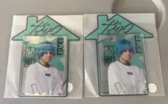 Item thumbnail for item 51b4ccf3-3977-4bd4-b6ef-c3aaf30e8445