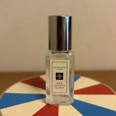 2025年最新】jomalone ファー&アルテミシアの人気アイテム - メルカリ