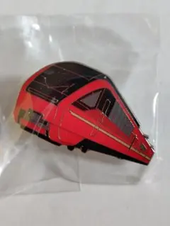 ご当地ピンズDX 近鉄電車