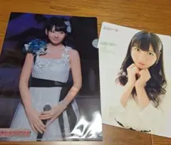 Item thumbnail for item 237909a0-290e-48ab-a476-54aa3f57439f