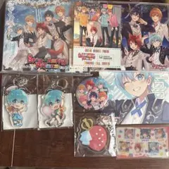 2026年最新】すとぷり cdの人気アイテム - メルカリ