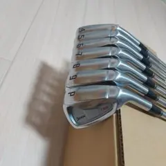 2026年最新】スリクソン i－506の人気アイテム - メルカリ