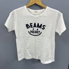 ビームスTシャツ