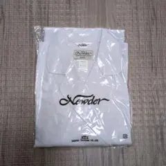 Item thumbnail for item 7c06d65d-b8e9-4175-beec-2f5302a7c099