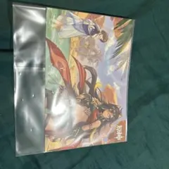 Item thumbnail for item 5ca3212e-8abc-4977-9361-adab48beb943