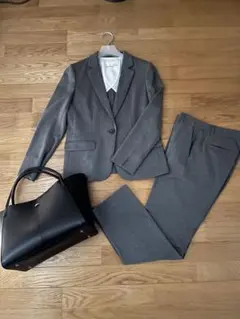 2025年最新】自由区42の人気アイテム - メルカリ