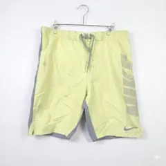 NIKE ナイキ 水着 ボードショーツ 海パン メンズ [M相当]