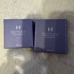 Item thumbnail for item 83cccbb0-0c5d-4e09-8959-f502ba95589e