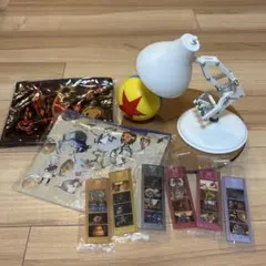 2025年最新】Pixarくじ ラストワンの人気アイテム - メルカリ