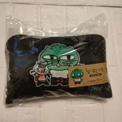 2025年最新】オクキャットの人気アイテム - メルカリ