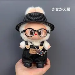 2025年最新】labubuの人気アイテム - メルカリ