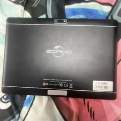 ジャンク品