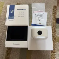 C7-1324 集音器Shop Japan 楽ちんヒアリング SA-01 - メルカリ