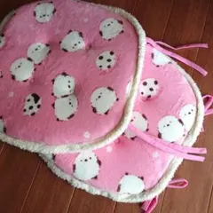 Item thumbnail for item f32975f7-f0a0-4059-a92d-293513a99997