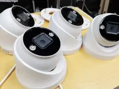 2026年最新】防犯カメラ ジャンクの人気アイテム - メルカリ