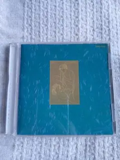 2026年最新】XTC skylarkingの人気アイテム - メルカリ