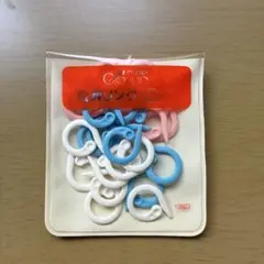 Item thumbnail for item c9df9cb4-c816-4674-9d71-f06e905e4c0d