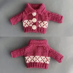 2025年最新】ミディブライス アウトフィットの人気アイテム