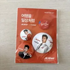 Item thumbnail for item 5384ec8e-b14f-4460-bddb-980677619aea