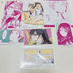 花岩香奈 ヤングドラゴンエイジ 複製サイン入り ブロマイド - メルカリ