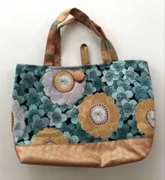 2025年最新】その他の人気アイテム - メルカリ