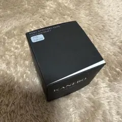 【最終値下げ】カネボウ ライブリースキンウェア II