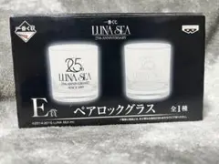 バラ売り可★LUNA SEA ステッカー28枚まとめ売り バラ売り可☆LUNA SEA ステッカー28枚まとめ売り - メルカリ