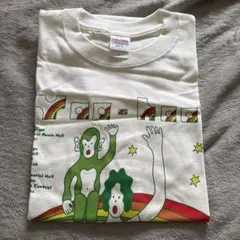 坂本慎太郎 Tシャツ 新品未使用 - メルカリ