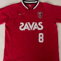 2025年最新】小野伸二 ユニフォームの人気アイテム - メルカリ