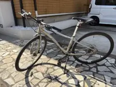 2026年最新】GT MTBの人気アイテム - メルカリ