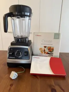 2026年最新】Vitamix 750の人気アイテム - メルカリ