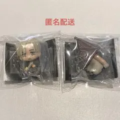 SILENT HILL まちぼうけ ジェイムス レッドピラミッドシング セット