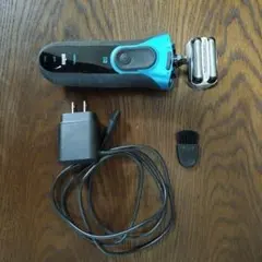 Item thumbnail for item 25faa1d6-56d9-4e55-bd35-393d8ab8b18a