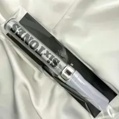 SixTONES チェンエラ ペンライト