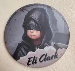 2026年最新】イマーシブフォート 第五人格 缶バッジの人気アイテム