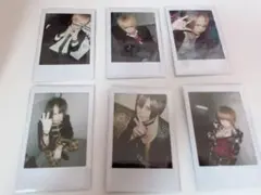 バラ売り可能 R指定 七星さん チェキ 1枚¥500~ バラ売り可能 R指定 七星さん チェキ 1枚¥500~ R指定 七星