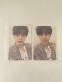 2025年最新】ディノトレカの人気アイテム - メルカリ