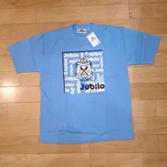 初代　1998年　J.LEAGUE　ジュビロ磐田　Tシャツ