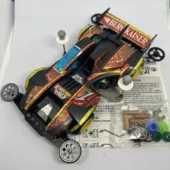 S.H.Figuarts サイクロン号 2025年最新】改造 ウルトラの人気アイテム - メルカリ