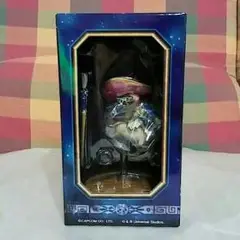 2025年最新】オトモアイルー ユニバーサル・スタジオ・ジャパン